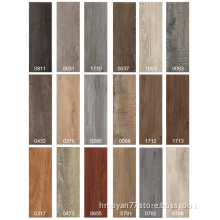 flooring vinyl plastic grain spc soundproof plank stone